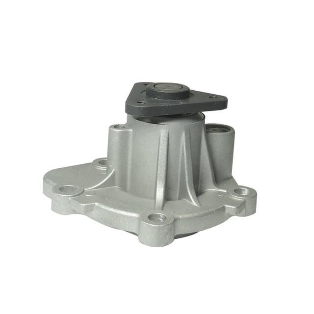 BOMBA DE AGUA K-NADIAN OUTLANDER 2014 al 2019 MITSUBISHI L4 2.4L