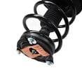 thumbnail image 3 of Fithood 2 PCS COMPLETE STRUT 2011-2017 Nissan Quest, 3 of 5