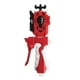 thumbnail image 1 of Lanzador de Peonza Juguete Rojo Perfke, 1 of 5