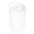 thumbnail image 3 of Humidificador Ticfox de Niebla 3L portátil doble salida de aire color blanco, 3 of 14