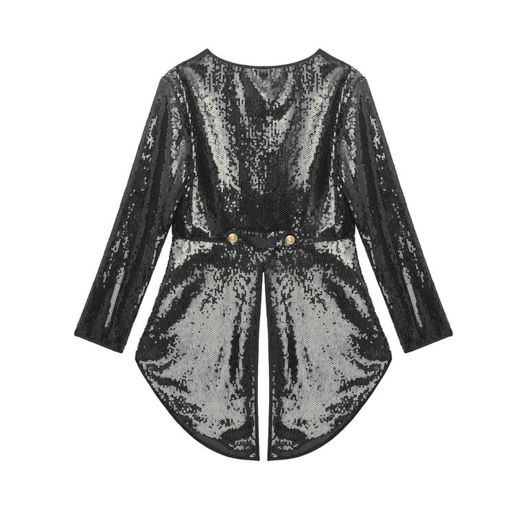 green emerald velvet dress Richradiqs Women's Light Luxury Sequin Heavy-Duty Blazer  RICHRADIQS