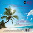 thumbnail image 2 of Various Artists - Caribbean Summer - Music & Performance - CD, 2 of 2