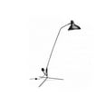 thumbnail image 1 of LAMPADAIRE SIMMON, 1 of 1