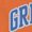 Orange, variant on Greenville South Carolina SC Kids Shirt Gifts Boys Girls Youth Tee Tshirt