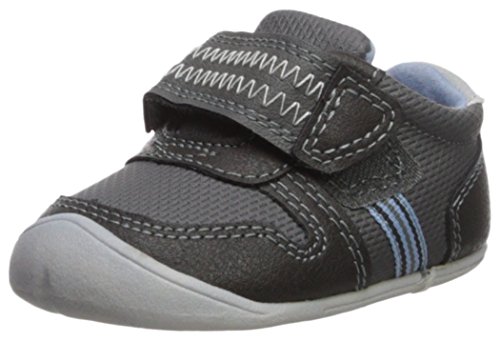carters stage 1 shoes