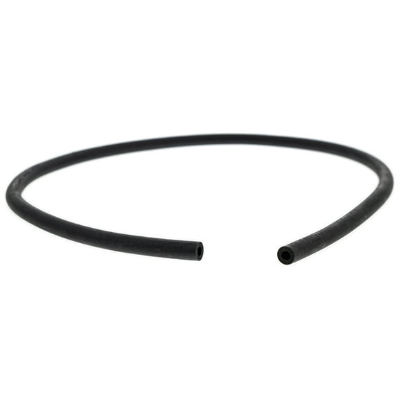 CUB CADET 951-12019A Primer Hose XU SU LHP JWA JUB JUA JU HP Engine 675 670 370