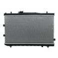 thumbnail image 2 of Radiator, 2 of 5