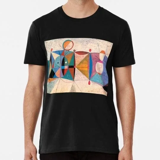 Mingus Ah Um S to 5XL Made in the USA T-Shirt