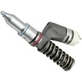 thumbnail image 2 of Fuel Injector 211-3028 2113028 For Caterpillar CAT C18 Diesel Engine, 2 of 7