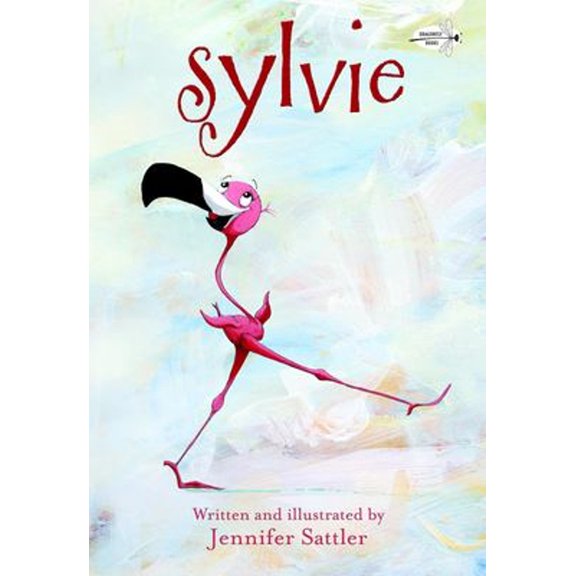 Pre-Owned Sylvie (Paperback) 9780449810729