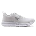 thumbnail image 1 of Tenis para Mujer Makkena 7265 blanco 23.5, 1 of 5