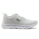 thumbnail image 1 of Tenis para Mujer Makkena 7265 blanco 23.5, 1 of 5