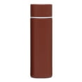 thumbnail image 2 of Bobasndm 150ML Mini Cute Coffee Vacuum Flasks Thermos Small Capacity Portable Stainless Steel Travel Drink Water Bottle Thermoses, 2 of 9
