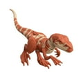 thumbnail image 4 of Jurassic World-Assortiment de Figurines Dinos Féroces, 4 of 6