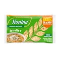 thumbnail image 1 of Sopa de pasta Yemina Estrella 1 250 g, 1 of 5