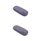 thumbnail image 4 of Qarigey Portátil Rígida Lino Gafas Protector Anteojos Funda Gafas de Sol Caja Type1 NO1, 4 of 6