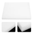 thumbnail image 1 of LOLIPPYY Shipping Foam Padding Board For Tool Box Organizer Protective Inserts For Crafts And Packing Lightweight, 1 of 8