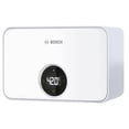 thumbnail image 3 of Calentador de paso Bosch Controlheat blanco Estandar 220V, 3 of 3