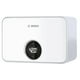 thumbnail image 3 of Calentador de paso Bosch Controlheat blanco Estandar 220V, 3 of 3