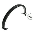 thumbnail image 4 of Half Moon Lightfor Nails,7 Color Temperatures 3200K‑5600K Half Moon Nail Desk Lamp Half Moon Desk Lamp Power Packed Performance, 4 of 7