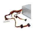 thumbnail image 2 of FSP Group Sparkle 300W Power Supply, 2 of 4