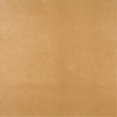 thumbnail image 1 of Designer Fabrics G953 54 in. Wide Gold Vinyl Fabric, 1 of 1
