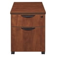 thumbnail image 4 of Regency Legacy Box File Mobile Pedestal Drawer Unit- Cherry, 4 of 8
