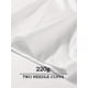thumbnail image 5 of Camiseta con estampado de retrato, algodón grueso de 220 g, estilo boutique, camiseta casual de algodón de moda para hombre, camiseta de manga corta con cuello redondo, para adultos, hombres, mujeres,, 5 of 7