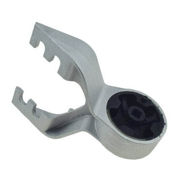 Exhaust Muffler Mounting Bracket Hanger For 2013-2019 Ford Escape CV6Z5K291K