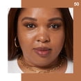 thumbnail image 6 of Maybelline Fit Me Liquid Concealer Makeup, Natural Coverage, Oil-Free, Cafe, 0.23 fl oz, 6 of 10