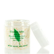 Elizabeth Arden Green Tea Honey Drops Body Lotion Cream, 16.9 Oz