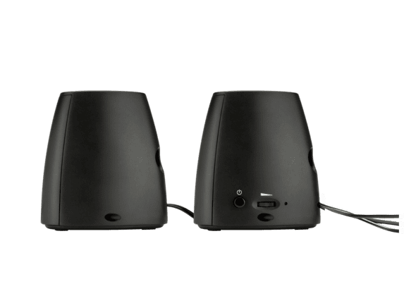 hp s3100 usb speaker