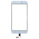 thumbnail image 1 of Panel táctil para Redmi 5a(), 1 of 3