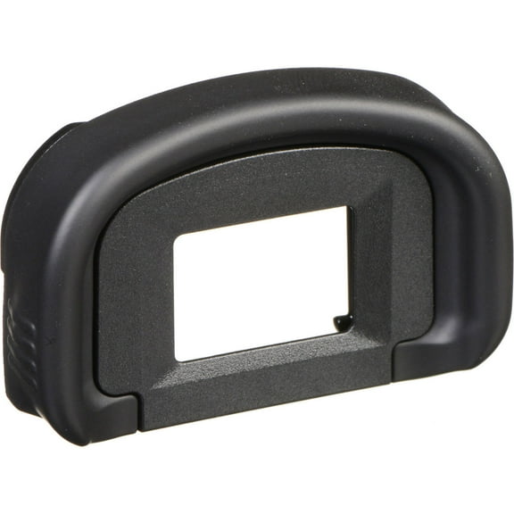 Canon Eyecup EG for EOS 1D and 1Ds and 5D Mark III Digital Cameras