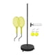thumbnail image 2 of auxiliar para juego de tenis Tetherball, pelota resistente para adultos, de entrenamiento para niños, herramienta de práctica para, 2 of 9