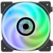 In Win Lynx LN120P Cooling Fan, 3 Pack