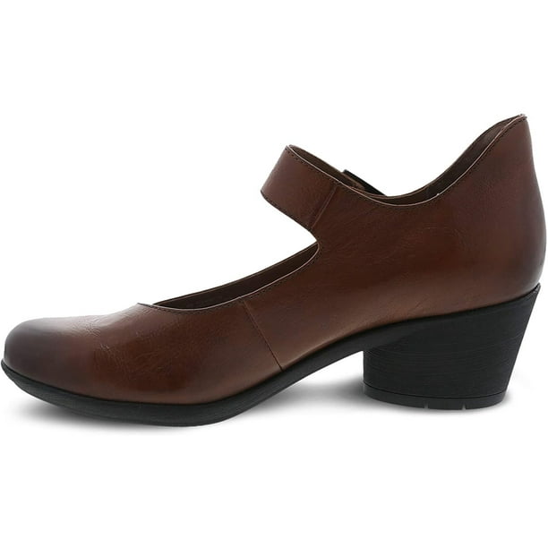 dansko roxanne