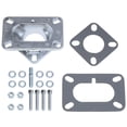 thumbnail image 5 of Trans Dapt 2025 Carburetor Adapter, 5 of 5