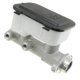 thumbnail image 1 of Cilindro Maestro Dorman Para Gmc V1500 Pickup 1987 - 1987 (Dorman), 1 of 1