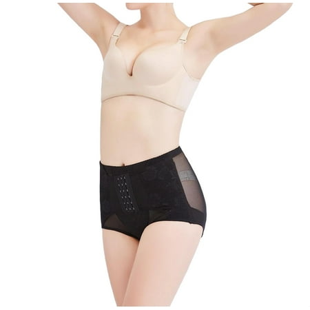 

Spuc Belts Postpartum Belly Belt Black M