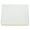 Transparent, variant on Dayesque 100pcs Laminating Sheets High Transparency Plastic Thermal Lamination Film for Document and Office Use