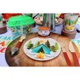 thumbnail image 2 of Fun Express Mini Insect Finger Puppets Set - Fun and Colorful Educational Toys for Kids Perfect for Playtime Learning Creative Play and Storytelling Activities Parties & Interactive Fun - 6 Pieces, 2 of 4