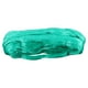 thumbnail image 1 of EeaseMX Red de protección antipájaros, malla protectora para pájaros, red protectora para plantas de jardín, 1 of 7
