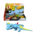 thumbnail image 4 of Dinosaurio de Juguete Mattel Imaginext Rebirth Varios Modelos 1 Pieza, 4 of 5