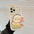 thumbnail image 3 of Purple Flower Case For Xiaomi Mi 11 Lite 5G NE Cover Redmi Note 12 11 10 9 Pro 10S 11S 9S Redmi 9A 9C 10C 12C 11A Poco M5S Cover, 3 of 5