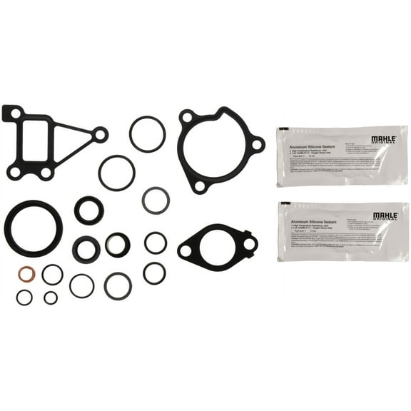 Mahle Engine Conversion Gasket Set CS54444