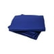 thumbnail image 5 of Sabanas Individuales Microfibra Amplias Relieve Nubisuave Nubisuave  Liso Individual Relieve, 5 of 5