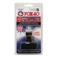 thumbnail image 3 of Fox 40 Super Force CMG Glove grip, 3 of 3