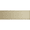 Tan, variant on 1" x 4 Ft. Endless Ratchet Strap | R104END Color: Tan