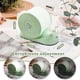 thumbnail image 5 of Snail Night Light, Cozy Snail Shape Cute Magnetic Desk Lamp for Bedroom Kitchen, Room Decor Gifts for Teens-, 5 of 5